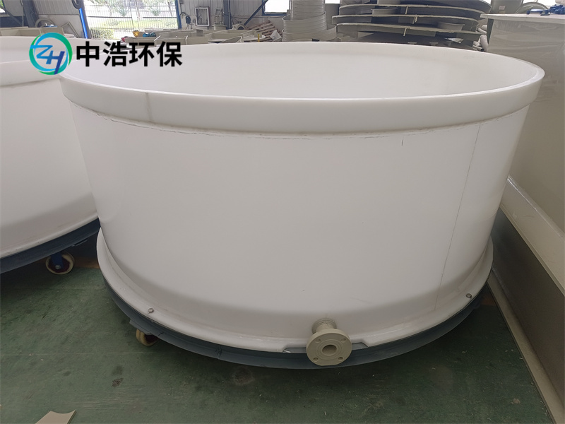 绍兴PP抽滤槽